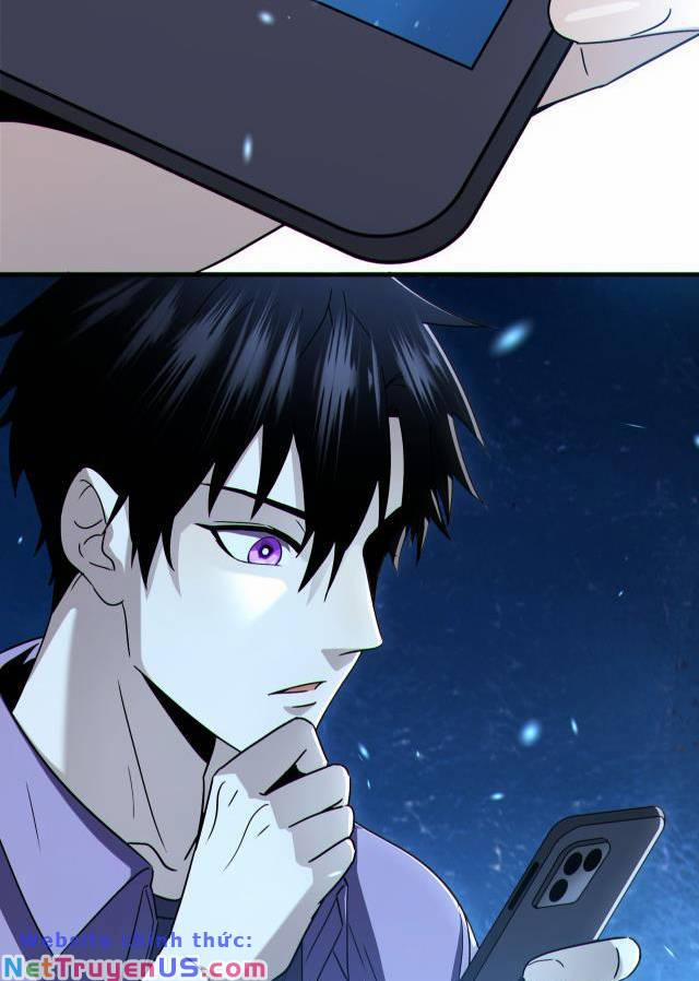 Mạt Thế Vô Địch: Chỉ Có Ta Là Người Chơi Bản Beta 2 trang 104