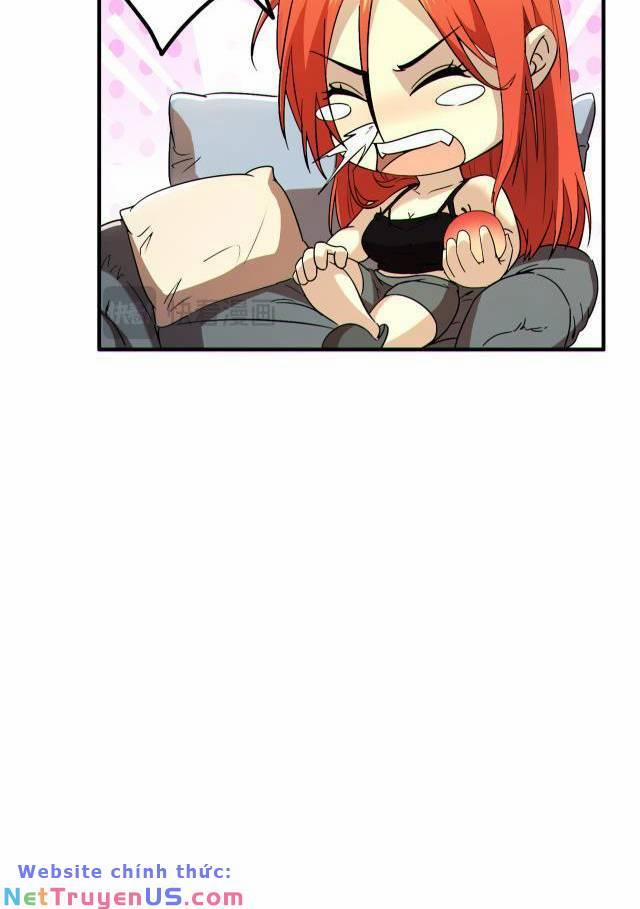 Mạt Thế Vô Địch: Chỉ Có Ta Là Người Chơi Bản Beta 2 trang 107