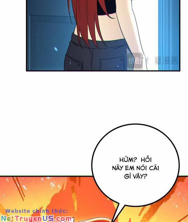 Mạt Thế Vô Địch: Chỉ Có Ta Là Người Chơi Bản Beta 2 trang 18