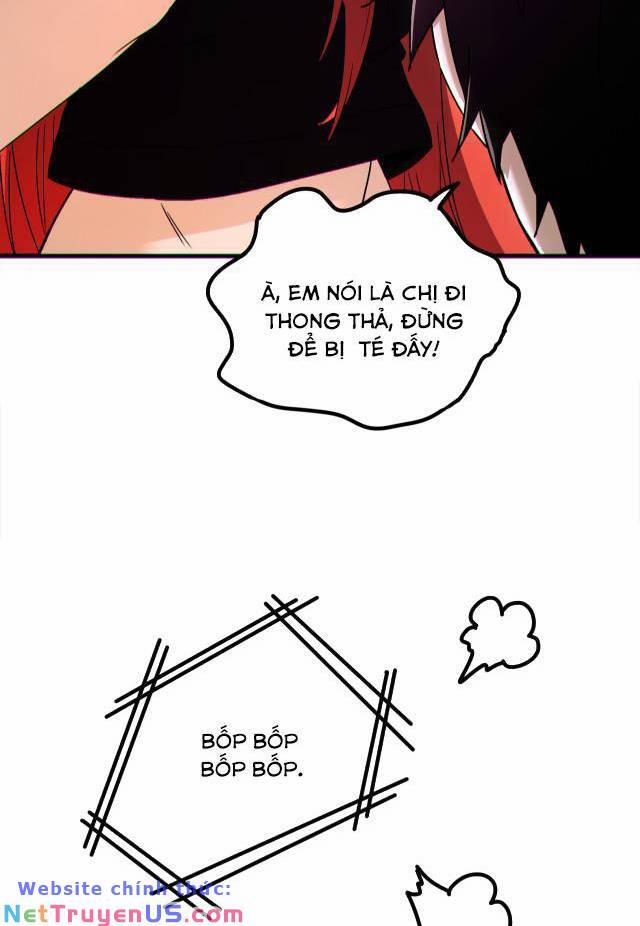 Mạt Thế Vô Địch: Chỉ Có Ta Là Người Chơi Bản Beta 2 trang 20