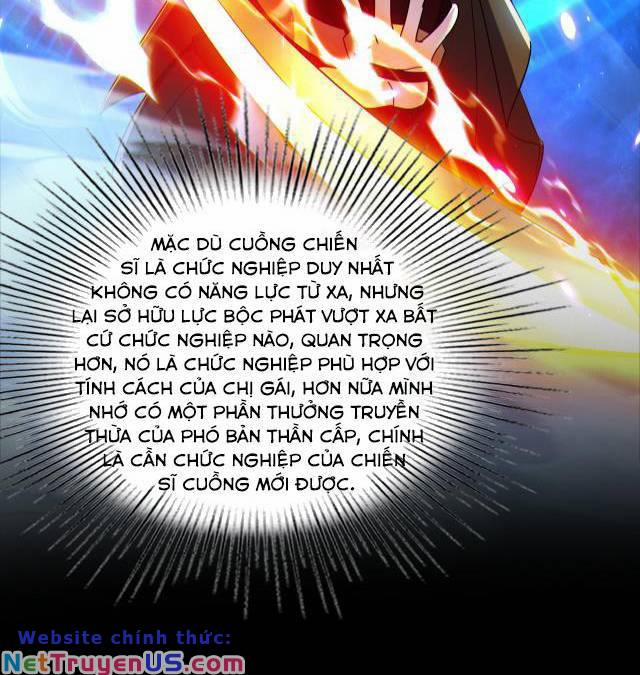 Mạt Thế Vô Địch: Chỉ Có Ta Là Người Chơi Bản Beta 2 trang 25
