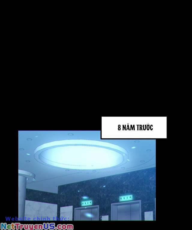 Mạt Thế Vô Địch: Chỉ Có Ta Là Người Chơi Bản Beta 2 trang 26