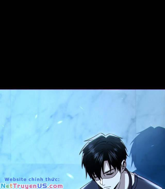 Mạt Thế Vô Địch: Chỉ Có Ta Là Người Chơi Bản Beta 2 trang 27