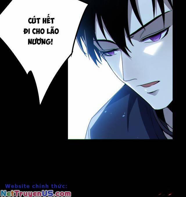 Mạt Thế Vô Địch: Chỉ Có Ta Là Người Chơi Bản Beta 2 trang 29