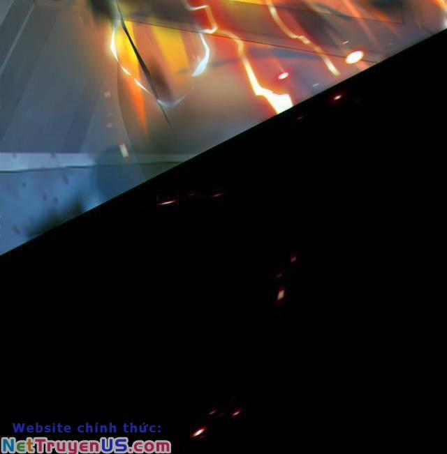 Mạt Thế Vô Địch: Chỉ Có Ta Là Người Chơi Bản Beta 2 trang 33