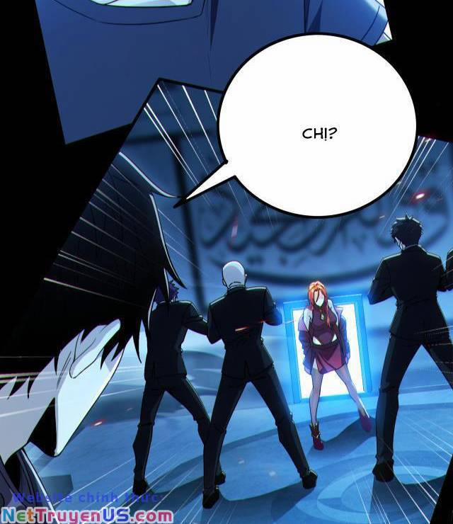 Mạt Thế Vô Địch: Chỉ Có Ta Là Người Chơi Bản Beta 2 trang 42