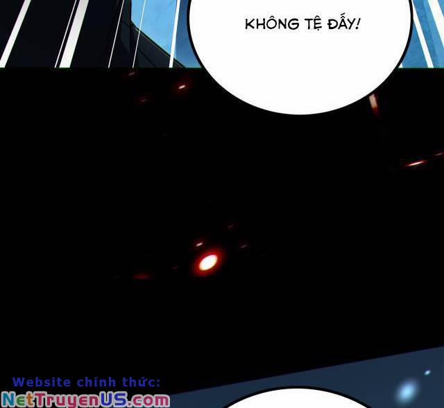 Mạt Thế Vô Địch: Chỉ Có Ta Là Người Chơi Bản Beta 2 trang 45