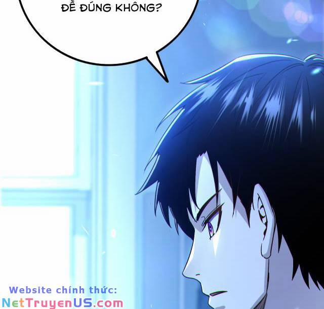 Mạt Thế Vô Địch: Chỉ Có Ta Là Người Chơi Bản Beta 2 trang 5