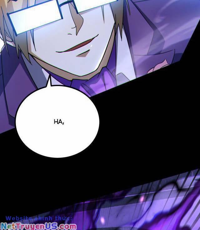 Mạt Thế Vô Địch: Chỉ Có Ta Là Người Chơi Bản Beta 2 trang 59