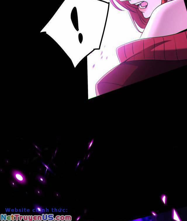 Mạt Thế Vô Địch: Chỉ Có Ta Là Người Chơi Bản Beta 2 trang 62