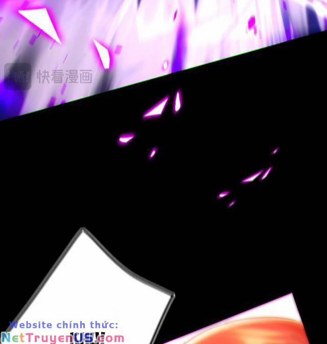 Mạt Thế Vô Địch: Chỉ Có Ta Là Người Chơi Bản Beta 2 trang 67