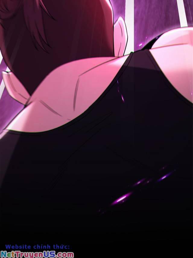 Mạt Thế Vô Địch: Chỉ Có Ta Là Người Chơi Bản Beta 2 trang 71