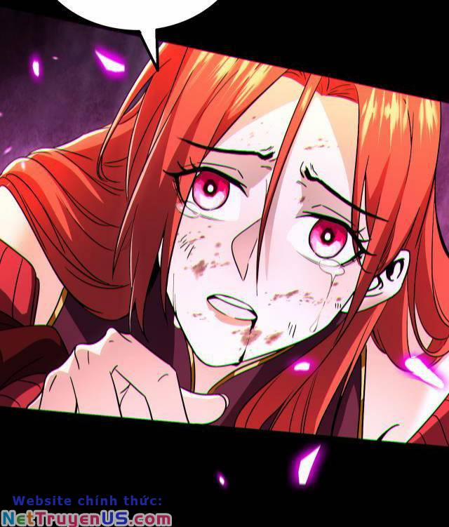 Mạt Thế Vô Địch: Chỉ Có Ta Là Người Chơi Bản Beta 2 trang 78