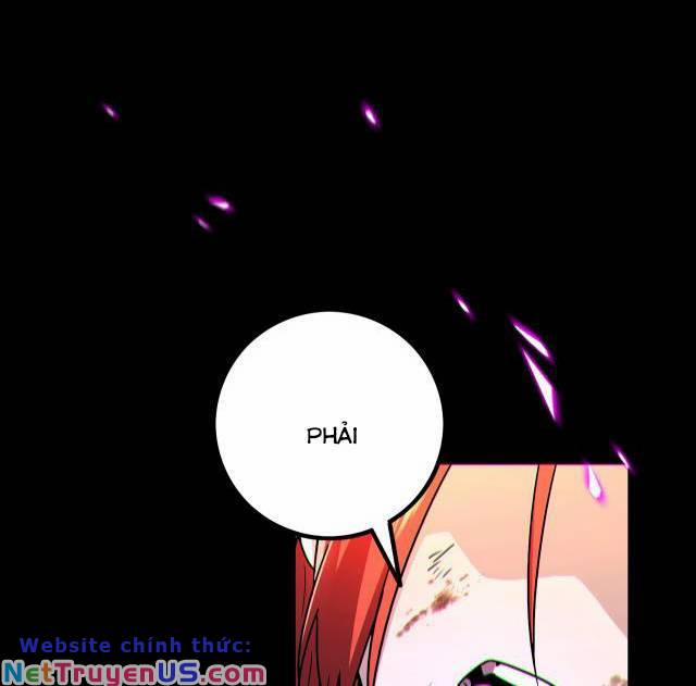 Mạt Thế Vô Địch: Chỉ Có Ta Là Người Chơi Bản Beta 2 trang 79