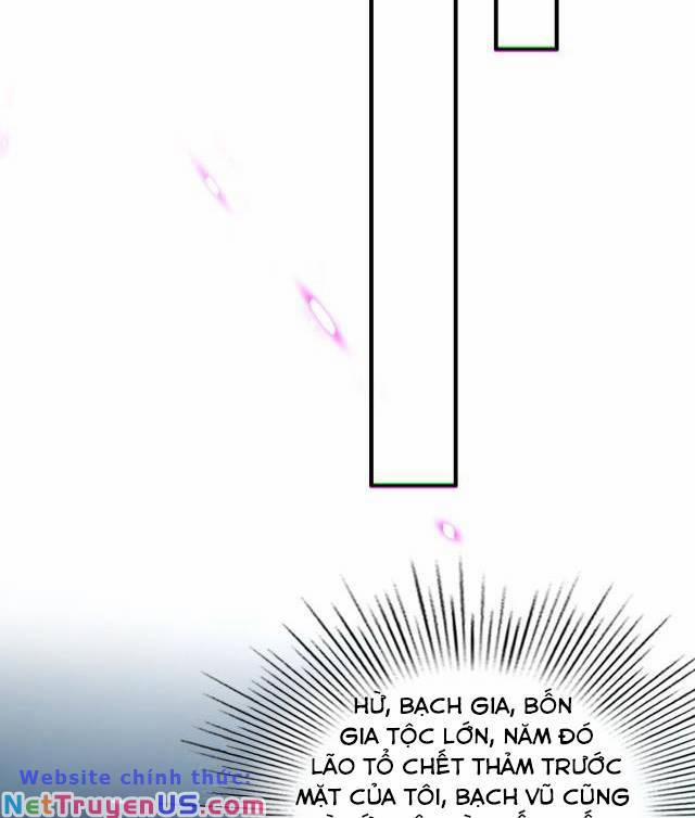 Mạt Thế Vô Địch: Chỉ Có Ta Là Người Chơi Bản Beta 2 trang 83