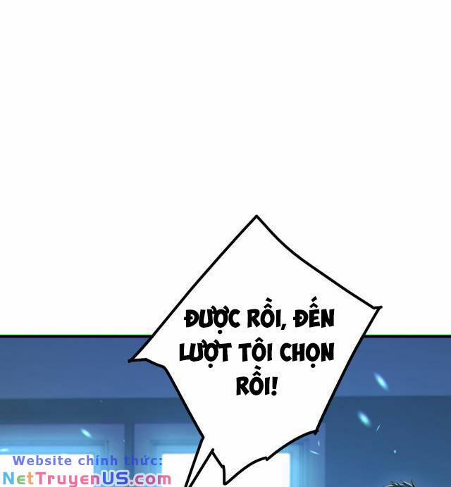 Mạt Thế Vô Địch: Chỉ Có Ta Là Người Chơi Bản Beta 2 trang 86