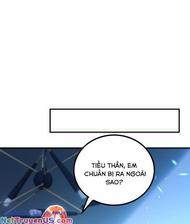 Mạt Thế Vô Địch: Chỉ Có Ta Là Người Chơi Bản Beta 2 trang 94