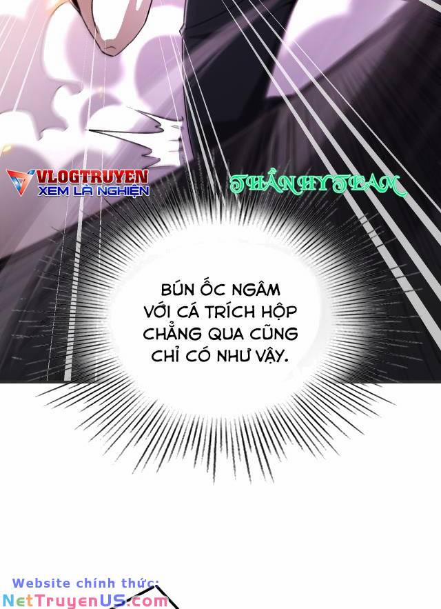 Mạt Thế Vô Địch: Chỉ Có Ta Là Người Chơi Bản Beta 3 trang 12