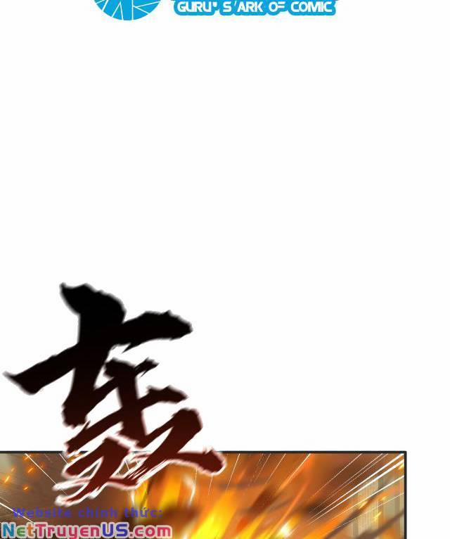 Mạt Thế Vô Địch: Chỉ Có Ta Là Người Chơi Bản Beta 3 trang 2