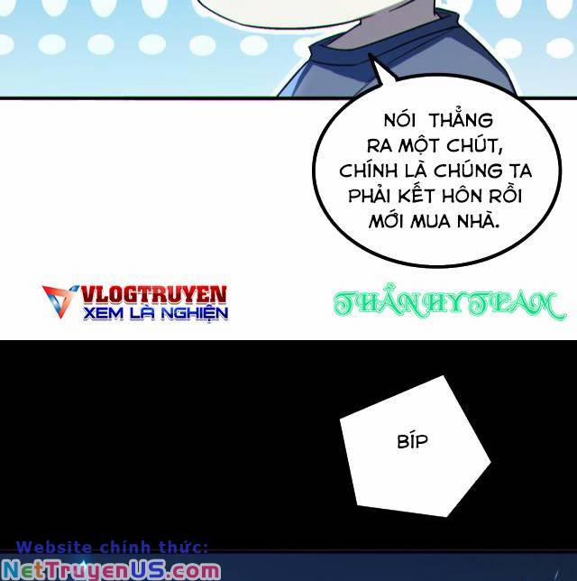 Mạt Thế Vô Địch: Chỉ Có Ta Là Người Chơi Bản Beta 3 trang 24