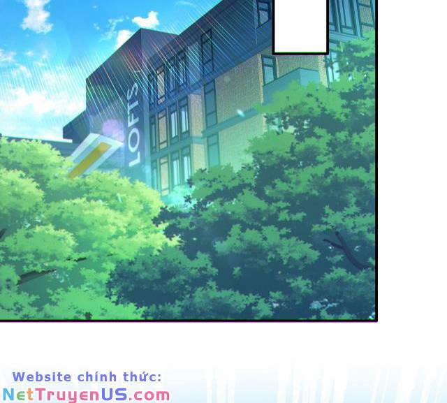 Mạt Thế Vô Địch: Chỉ Có Ta Là Người Chơi Bản Beta 3 trang 30