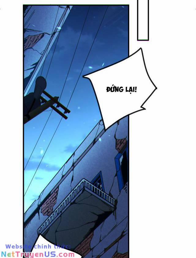 Mạt Thế Vô Địch: Chỉ Có Ta Là Người Chơi Bản Beta 3 trang 35