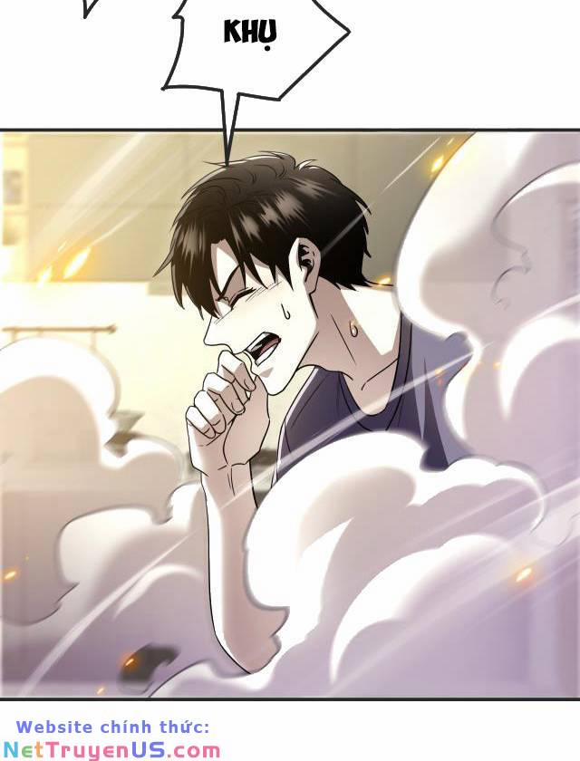 Mạt Thế Vô Địch: Chỉ Có Ta Là Người Chơi Bản Beta 3 trang 4