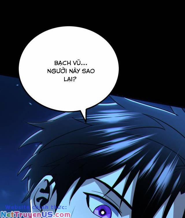 Mạt Thế Vô Địch: Chỉ Có Ta Là Người Chơi Bản Beta 3 trang 50