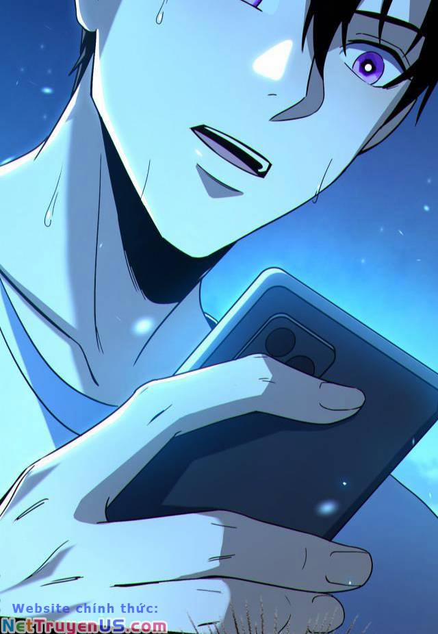 Mạt Thế Vô Địch: Chỉ Có Ta Là Người Chơi Bản Beta 3 trang 51