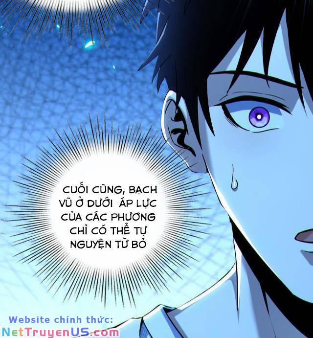 Mạt Thế Vô Địch: Chỉ Có Ta Là Người Chơi Bản Beta 3 trang 54