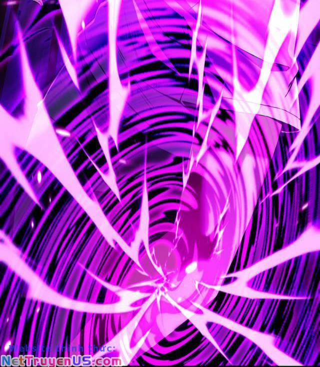 Mạt Thế Vô Địch: Chỉ Có Ta Là Người Chơi Bản Beta 3 trang 58