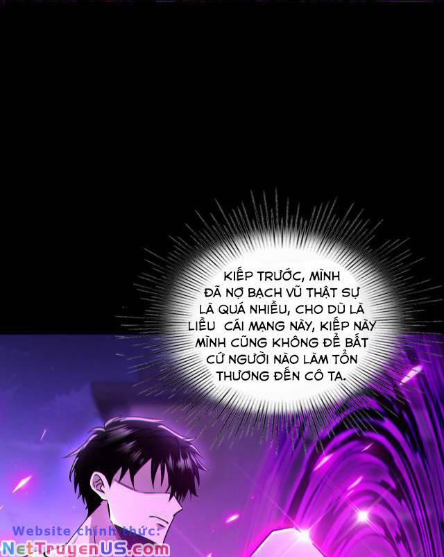 Mạt Thế Vô Địch: Chỉ Có Ta Là Người Chơi Bản Beta 3 trang 59