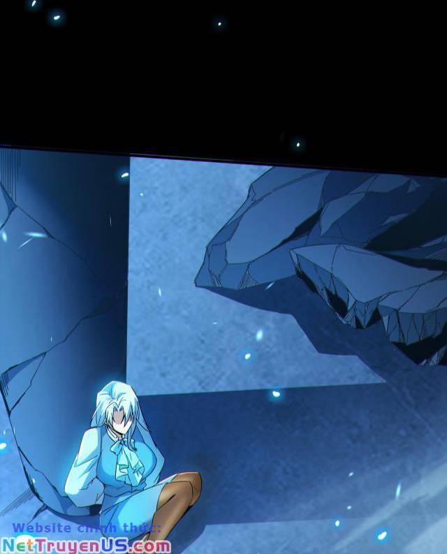 Mạt Thế Vô Địch: Chỉ Có Ta Là Người Chơi Bản Beta 3 trang 68