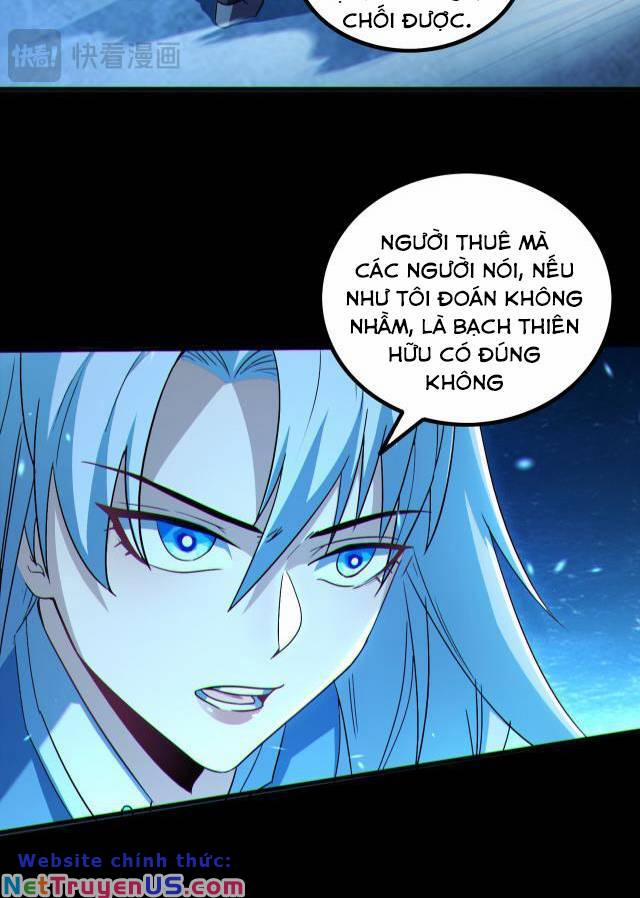 Mạt Thế Vô Địch: Chỉ Có Ta Là Người Chơi Bản Beta 3 trang 70