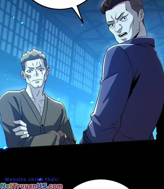 Mạt Thế Vô Địch: Chỉ Có Ta Là Người Chơi Bản Beta 3 trang 72