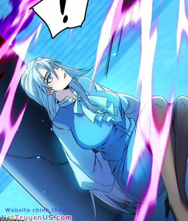 Mạt Thế Vô Địch: Chỉ Có Ta Là Người Chơi Bản Beta 3 trang 80