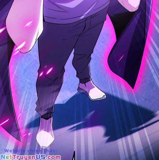 Mạt Thế Vô Địch: Chỉ Có Ta Là Người Chơi Bản Beta 3 trang 86