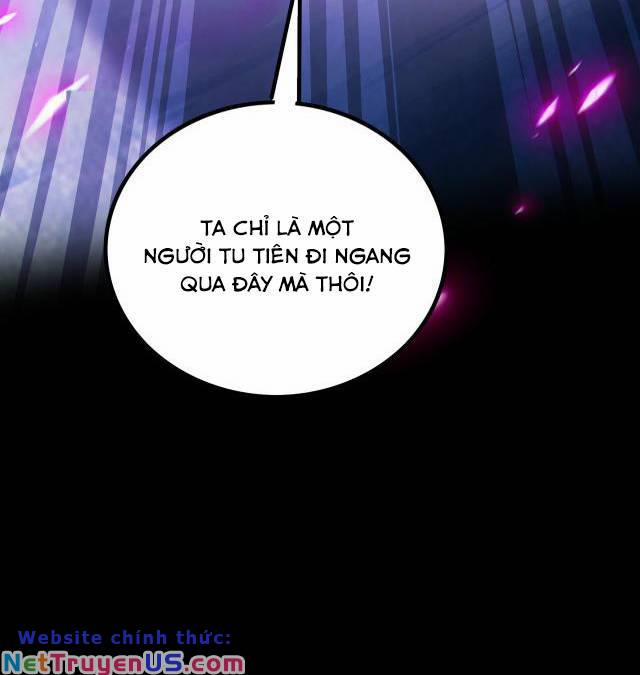 Mạt Thế Vô Địch: Chỉ Có Ta Là Người Chơi Bản Beta 3 trang 87