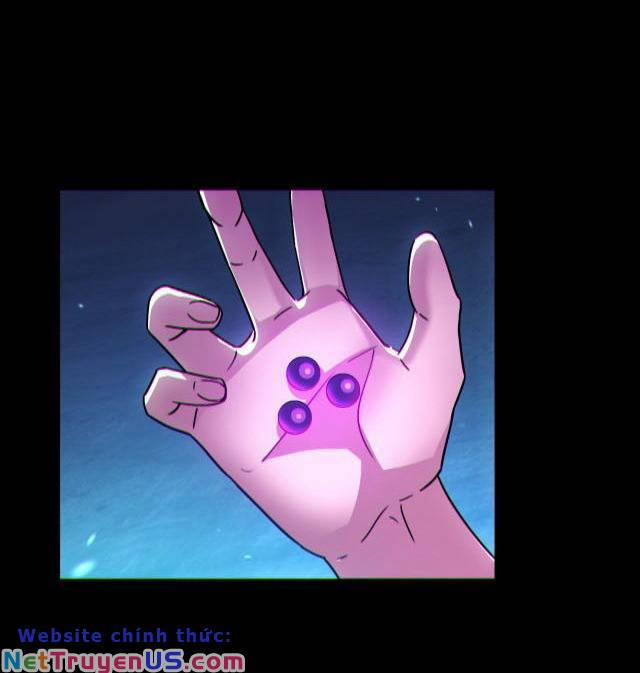 Mạt Thế Vô Địch: Chỉ Có Ta Là Người Chơi Bản Beta 4 trang 12