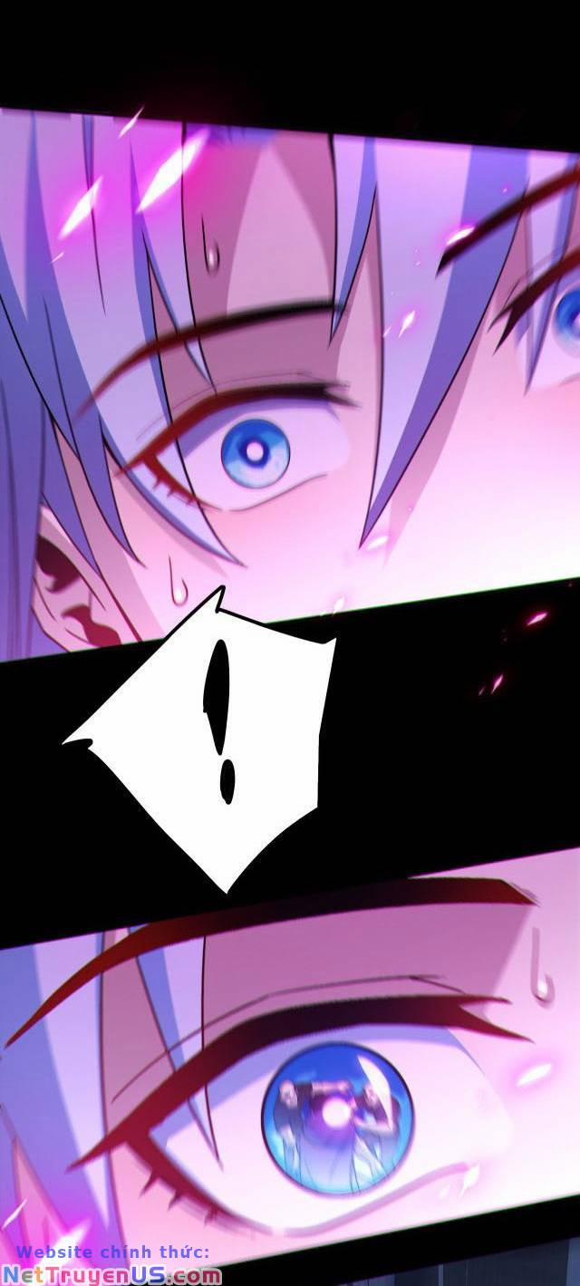 Mạt Thế Vô Địch: Chỉ Có Ta Là Người Chơi Bản Beta 4 trang 16