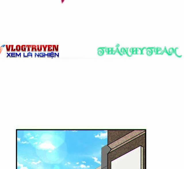 Mạt Thế Vô Địch: Chỉ Có Ta Là Người Chơi Bản Beta 5 trang 13