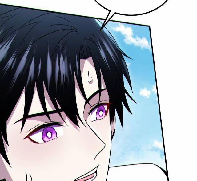 Mạt Thế Vô Địch: Chỉ Có Ta Là Người Chơi Bản Beta 5 trang 44