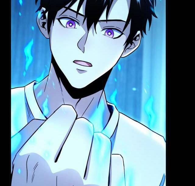 Mạt Thế Vô Địch: Chỉ Có Ta Là Người Chơi Bản Beta 5 trang 5