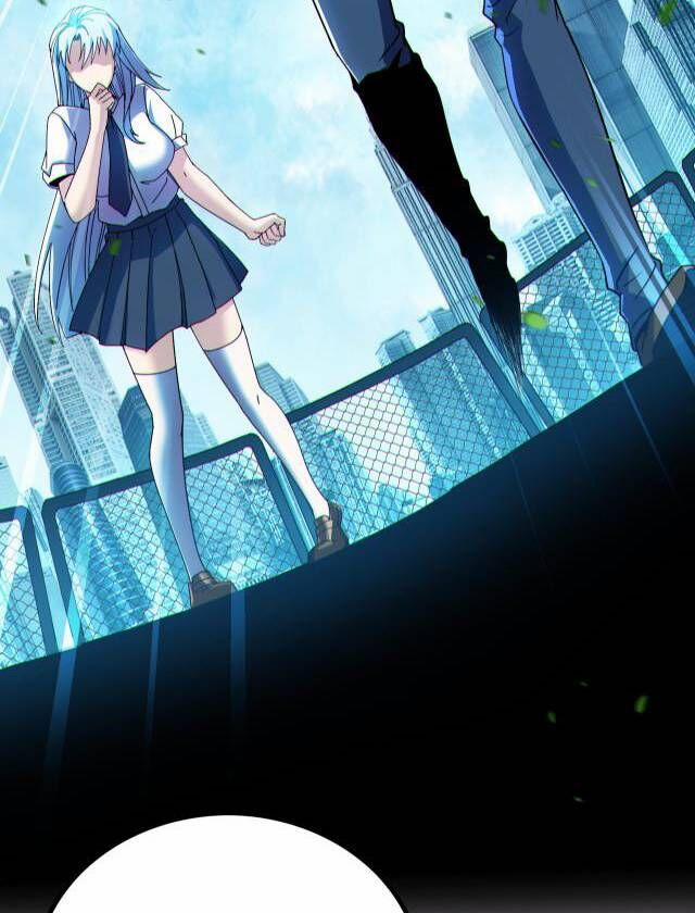 Mạt Thế Vô Địch: Chỉ Có Ta Là Người Chơi Bản Beta 5 trang 67