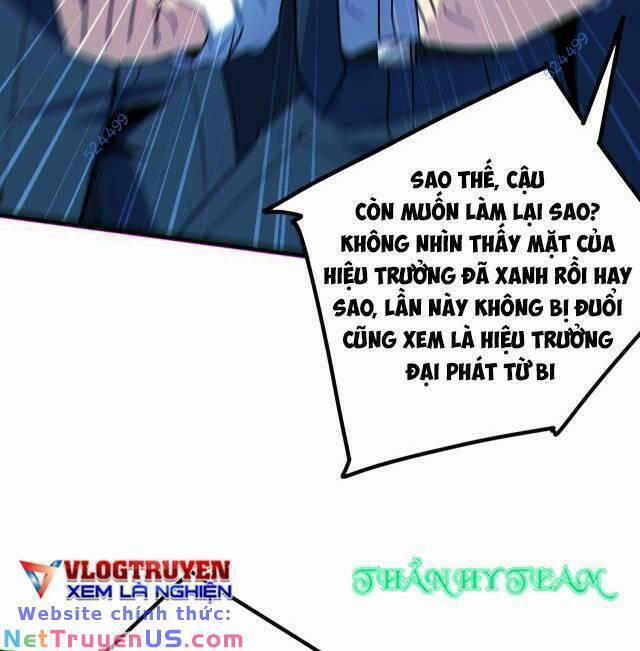 Mạt Thế Vô Địch: Chỉ Có Ta Là Người Chơi Bản Beta 6 trang 32