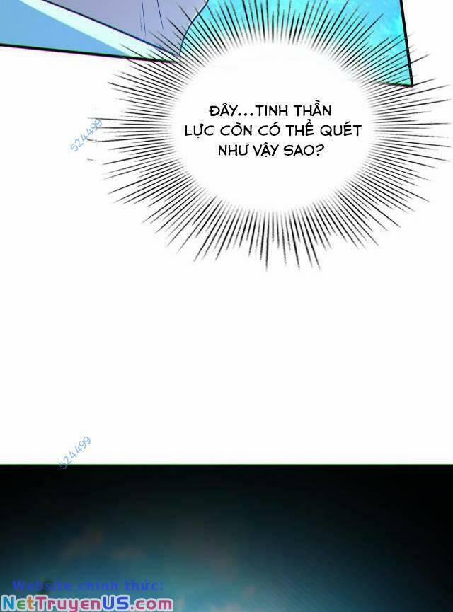 Mạt Thế Vô Địch: Chỉ Có Ta Là Người Chơi Bản Beta 6 trang 42