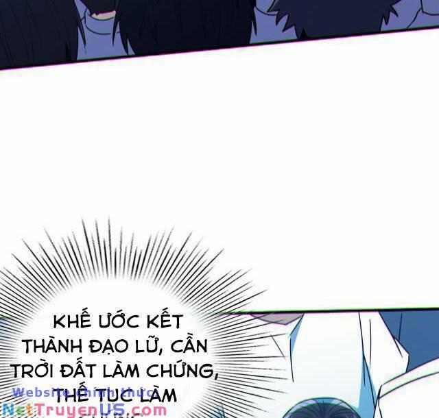 Mạt Thế Vô Địch: Chỉ Có Ta Là Người Chơi Bản Beta 6 trang 5