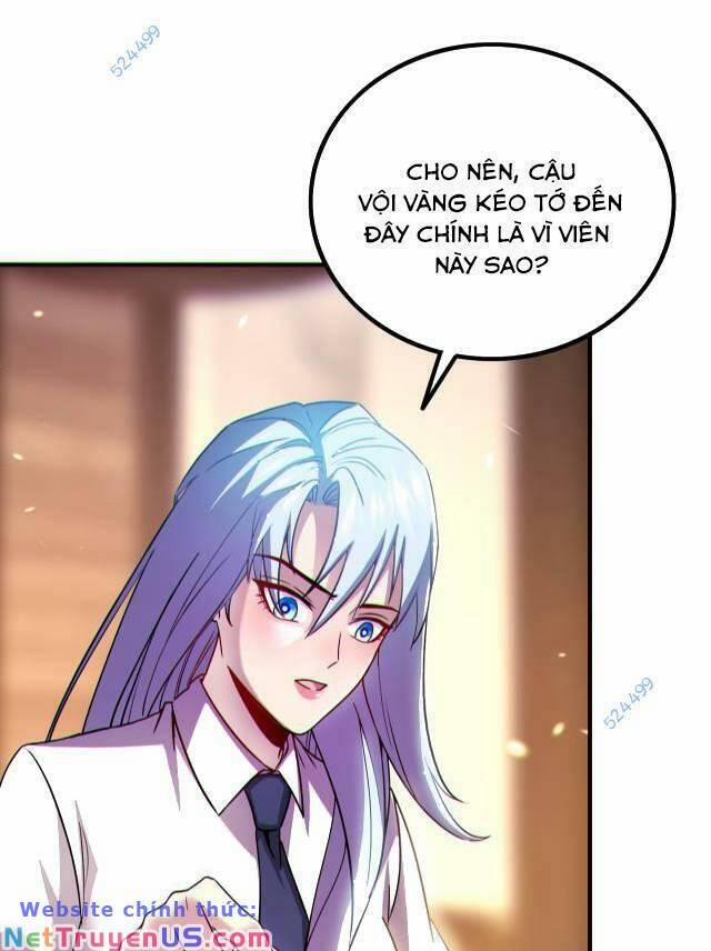 Mạt Thế Vô Địch: Chỉ Có Ta Là Người Chơi Bản Beta 6 trang 70