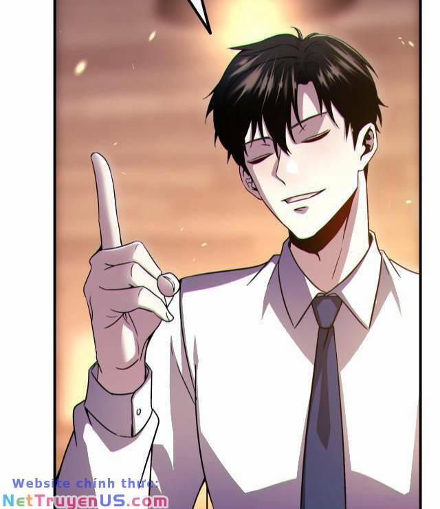 Mạt Thế Vô Địch: Chỉ Có Ta Là Người Chơi Bản Beta 6 trang 73