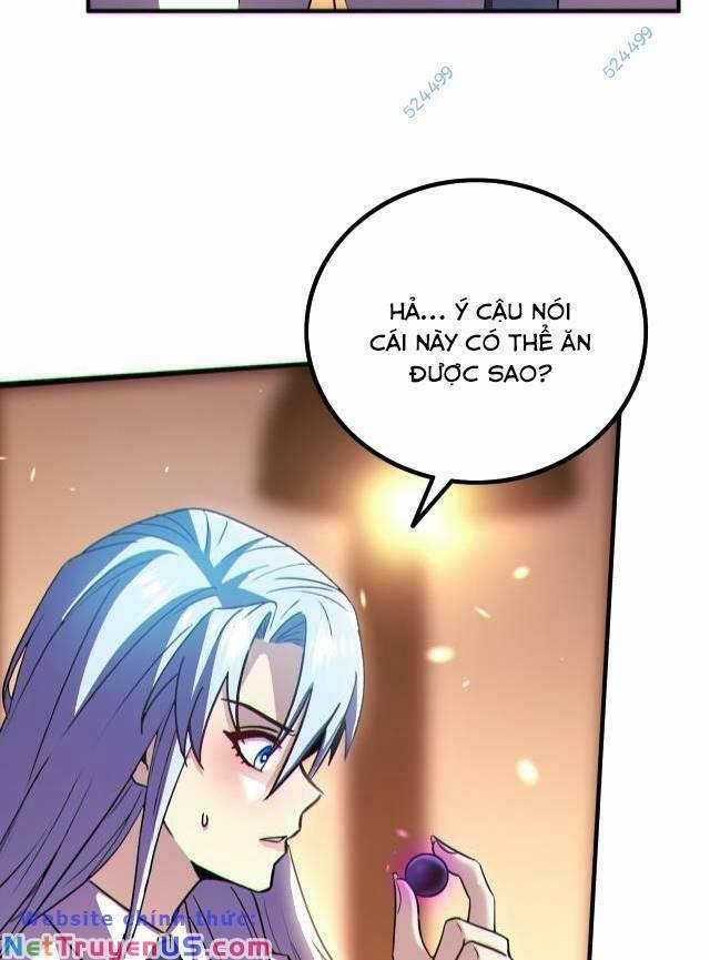 Mạt Thế Vô Địch: Chỉ Có Ta Là Người Chơi Bản Beta 6 trang 74